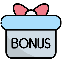 Bonuses and Promotions