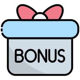 Bonus