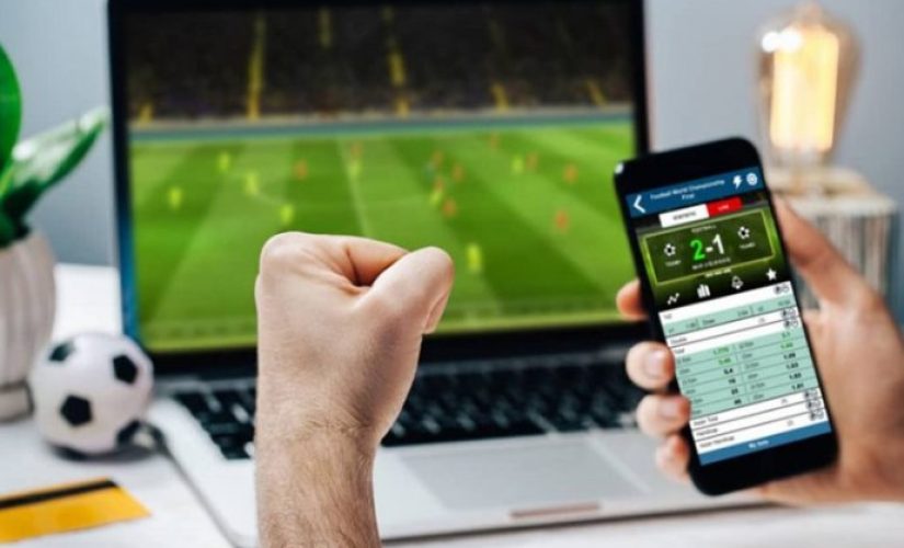 Top Betting Sites in the UK for 2023 - Online Bookmakers Reviewed