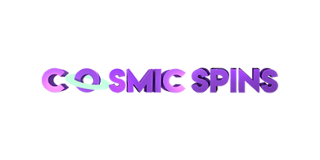 cosmic spins