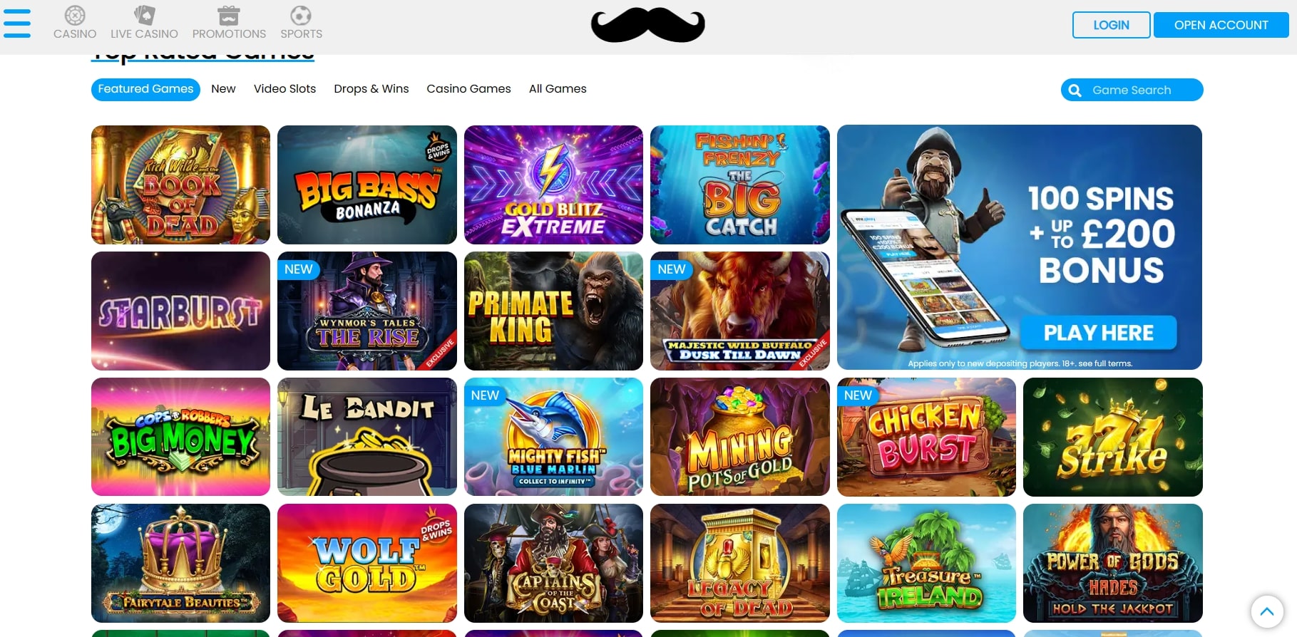 Here Is A Method That Is Helping paypal to casino