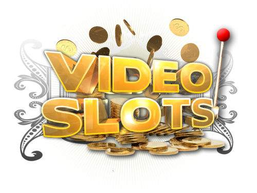 videoslots logo